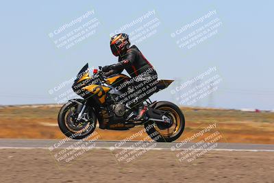 media/May-08-2023-Lets Ride (Mon) [[afc23fd900]]/B Group/220pm (Wheelie Bump)/